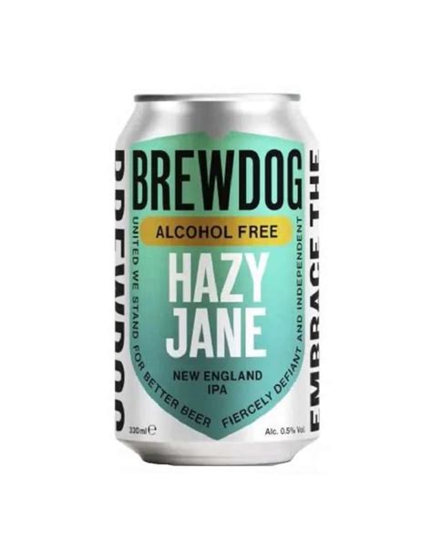 jane haze|hazy jane alcohol free.